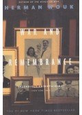 Herman Wouk - War and Remembrance