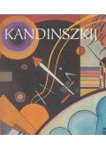 Hollósi Nikolett - Kandinszkij