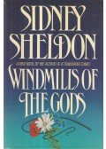 Sidney Sheldon - Windmills of The Gods