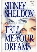 Sidney Sheldon - Tell Me Your Dreams