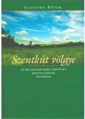 Csontos Péter - Szentkút völgye