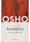 Osho - Intimitás