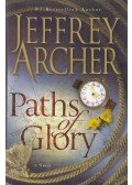 Jeffrey Archer - Paths of Glory