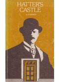 A. J. Cronin - Hatter's Castle