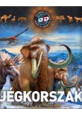 Bagoly Ilona,Szél László - Jégkorszak