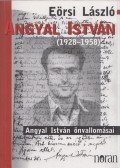 Eörsi László - Angyal István (1928-1958)