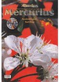 Takács Tibor - Mundus Mercurius  2003/4. április