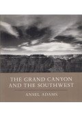 Andrea G. Stillman - The Grand Canyon and the Southwest