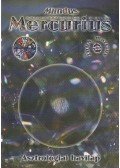 Takács Tibor - Mundus Mercurius 2008/3. március