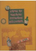  Dr. Szarvasházi Judit - Képek és emlékek patikáink múltjából