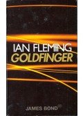 Ian Fleming - Goldfinger