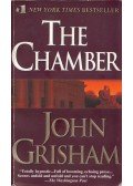 John Grisham - The Chamber
