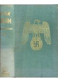 Hitler, Adolf - Harcom (Mein Kampf)
