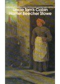 Beecher-Stowe, Harriet - Uncle Tom's Cabin