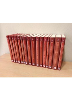 Heltai Gáspár, Arany János, Mikszáth Kálmán, Rákosi Viktor, Kosztolányi Dezső, Cholnoky László, Jókai Mór, Lovik Károly, Ady Endre, Ambrus Zoltán - A magyar irodalom remekei 1-16. Heltai Gáspár, Arany János, Mikszáth Kálmán, Rákosi Viktor, Kosztolányi Dezső, Cholnoky László, Jókai Mór, Lovik Károly, Ady Endre, Ambrus Zoltán - A magyar irodalom remekei 1-16., Budapest 2007 antikvár könyv