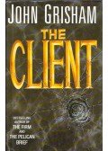 John Grisham - The Client