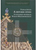Fazekas István - A reform útján