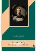 S. Sárdi Margit - Napló-Könyv - Magyar nyelvű naplók 1800 előtt