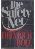 Heinrich Böll - The Safety Net