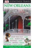 Marilyn Wood - New Orleans