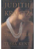 Krantz, Judith - The Jewels of Tessa Kent