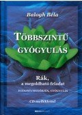 Balogh Béla - Többszintű gyógyulás