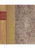 Krúdy Gyula - Szindbád ifjúsága és szomorúsága  I-II. (egyben)