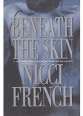 Nicci French - Beneath the Skin