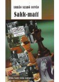 Urbán Szabó István - Sakk-Matt (dedikált)