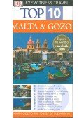Gallagher, Mary-Ann - Malta & Gozo
