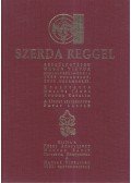 Orbán Viktor,Hollós János,Kondor Katalin,Patay László - Szerda reggel 1998-2000 (dedikált)