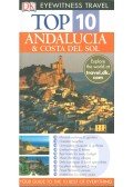  - Eyewitness Top 10: Andalucia & Costa del Sol 2014