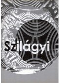 Szilágyi B. András - Szilágyi András