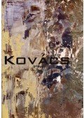 Szilágyi B. András - Kovács Júlia