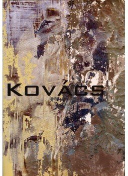 Szilágyi B. András - Kovács Júlia Szilágyi B. András - Kovács Júlia, 2006 antikvár könyv