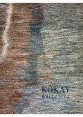 Prokopp Mária,P. Szabó Ernő,Feledy Balázs,Kondor Katalin,Szeifert Judit,Jóry Judit,Somogyi Győző,Aba-Novák Judit,Oláh János,Domokos Mátyás,Husz Mária,Jánossy György,Szabó Magda,Wehner Tibor,Szakolczay Lajos,Kő Pál - Kókay Krisztina (dedikált)