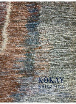 Prokopp Mária, P. Szabó Ernő, Feledy Balázs, Kondor Katalin, Szeifert Judit, Jóry Judit, Somogyi Győző, Aba-Novák Judit, Oláh János, Domokos Mátyás, Husz Mária, Jánossy György, Szabó Magda, Wehner Tibor, Szakolczay Lajos, Kő Pál - Kókay Krisztina (dedikált), Budapest 0 antikvár könyv