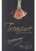 Abby Winter - Treasure - Érezni akarlak