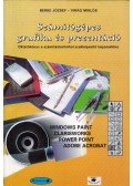 Berke József,Virág Miklós - Számítógépes grafika és prezentáció