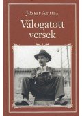 József Attila - Válogatott versek