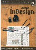 Jakab Zsolt - Adobe InDesign