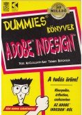 Deke McClelland,Amy Thomas Buscaglia - Adobe Indesign