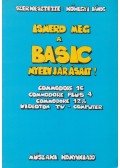 Kőhegyi János - Ismerd meg a BASIC nyelvjárásait!