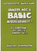 Kőhegyi János - Ismerd meg a BASIC nyelvjárásait!