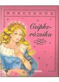  - Csipkerózsika