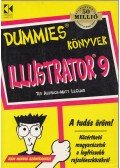 Ted Alspach,Matt LeClair - Illustrator 9
