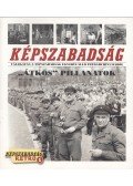 N. Kósa Judit - Képszabadság - "Átkos" pillanatok
