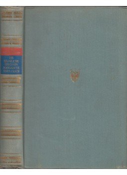 Lion Feuchtwanger - Die hässliche Herzogin Margarete Maultasch, Potsdam 1928 antikvár könyv