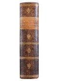 Francisco Wagner - Universae phraseologiae latinae corpus