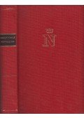 Eugen Tarlé - Napoleon